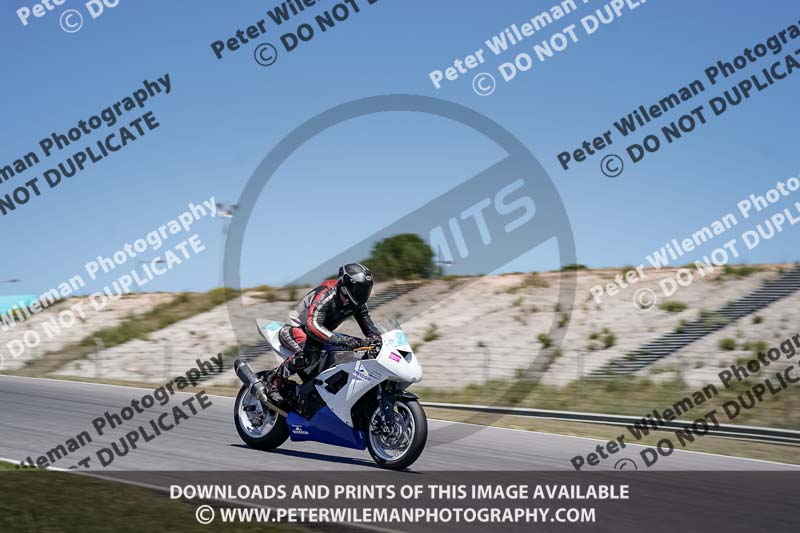 may 2019;motorbikes;no limits;peter wileman photography;portimao;portugal;trackday digital images